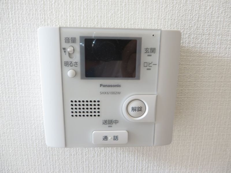 カリーナ その他3