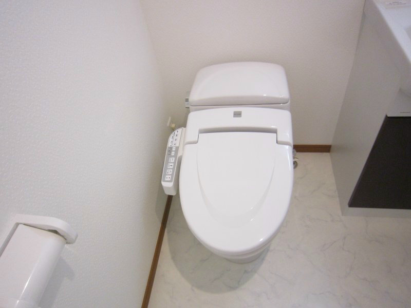 カリーナ その他4