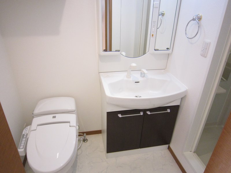 カリーナ その他5