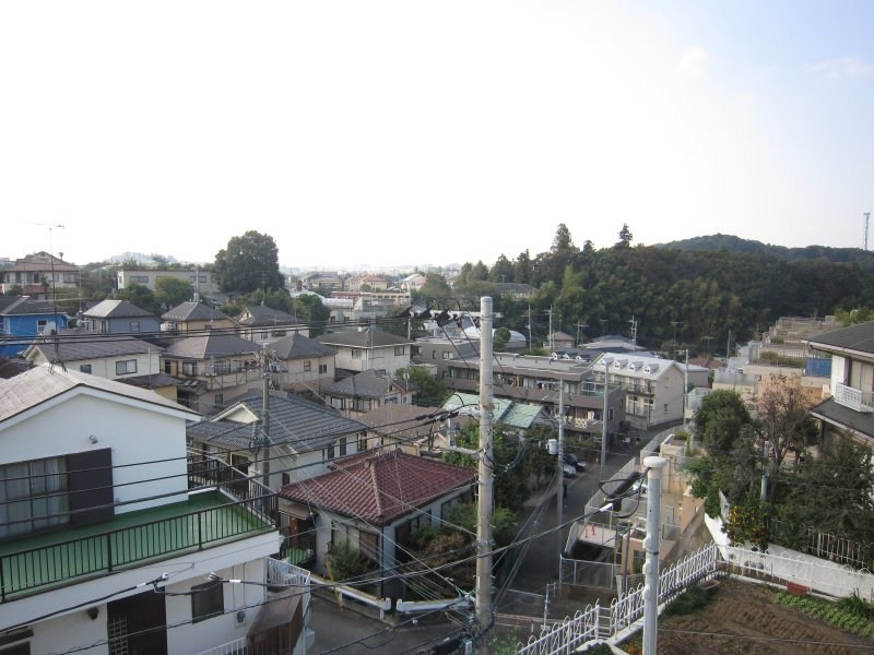 カリーナ その他6