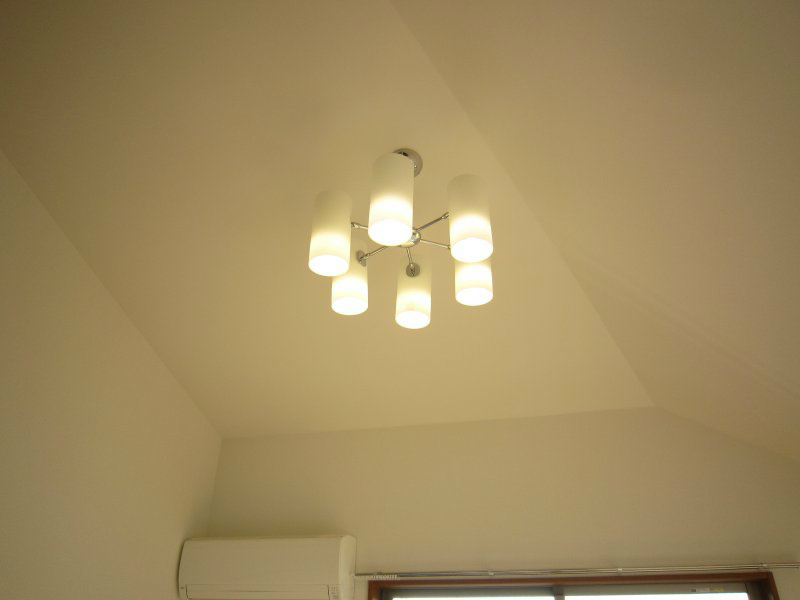 カリーナ その他7