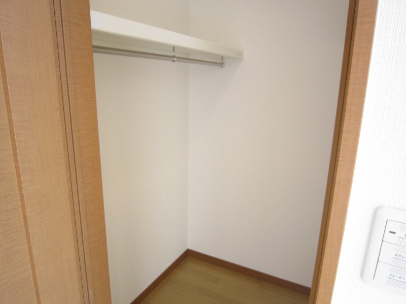 カリーナ その他10