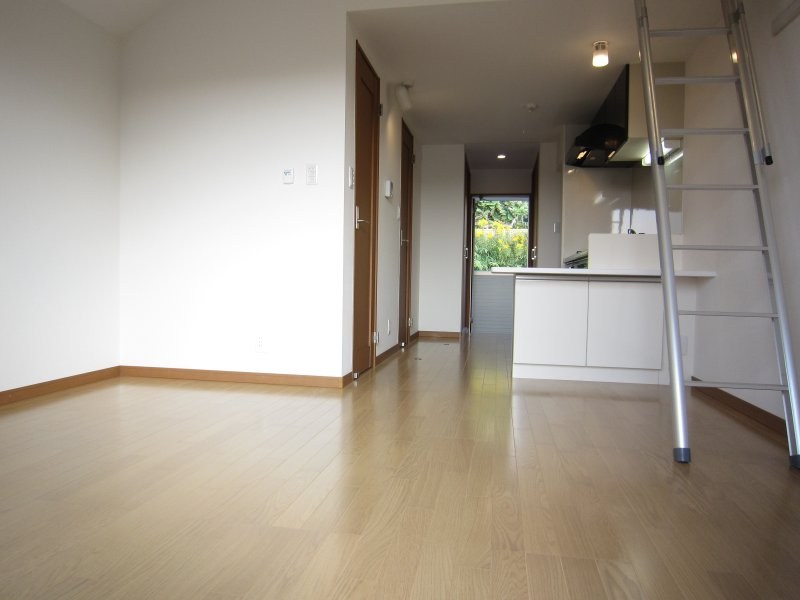 カリーナ その他11