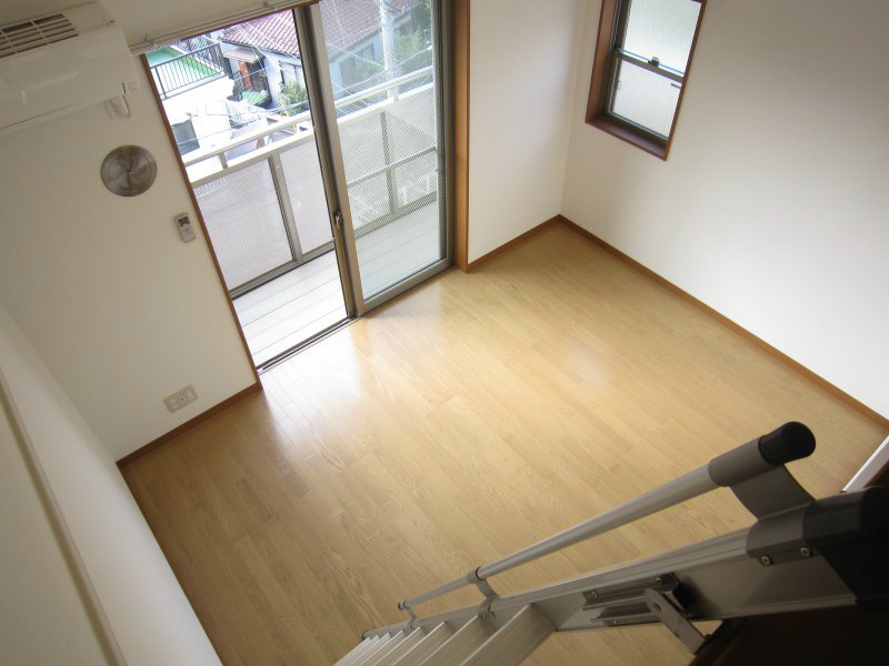 カリーナ その他12