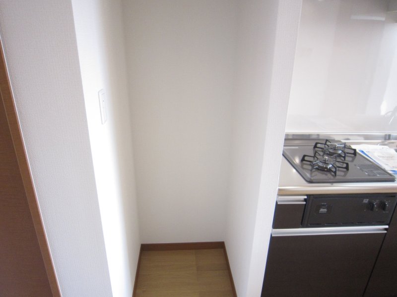 カリーナ その他13