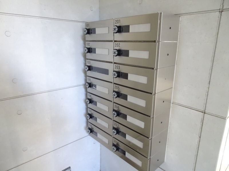 カリーナ その他16