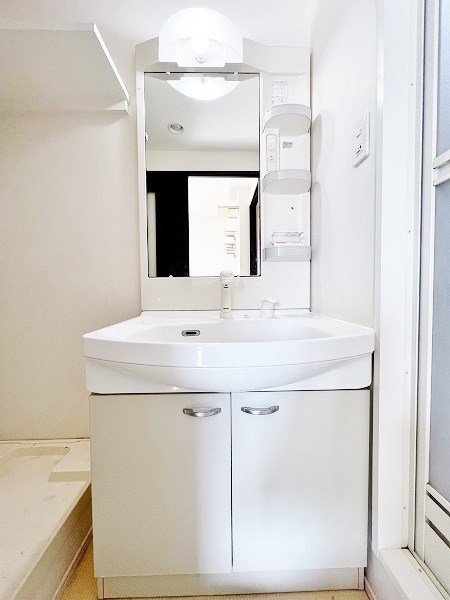 アースコートＹ&amp;rsquo;ｓシティ香春口 その他1