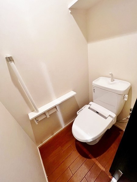 アースコートＹ&amp;rsquo;ｓシティ香春口 その他2