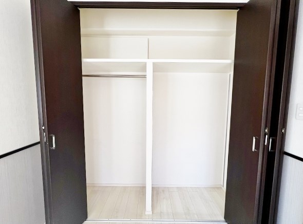 アースコートＹ&amp;rsquo;ｓシティ香春口 その他4