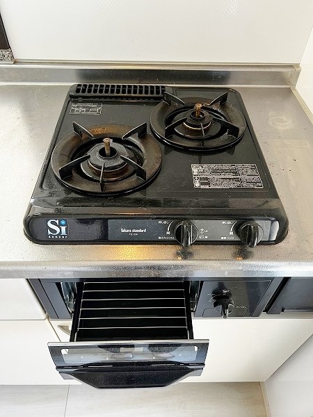 アースコートＹ&amp;rsquo;ｓシティ香春口 その他5