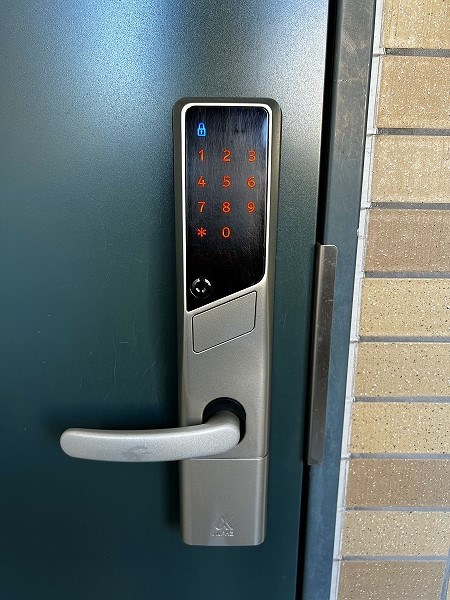 アースコートＹ&amp;rsquo;ｓシティ香春口 その他6