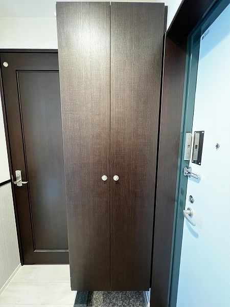 アースコートＹ&amp;rsquo;ｓシティ香春口 その他9