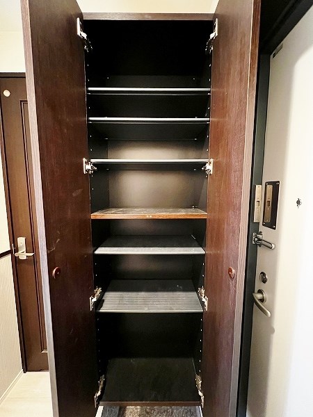 アースコートＹ&amp;rsquo;ｓシティ香春口 その他10