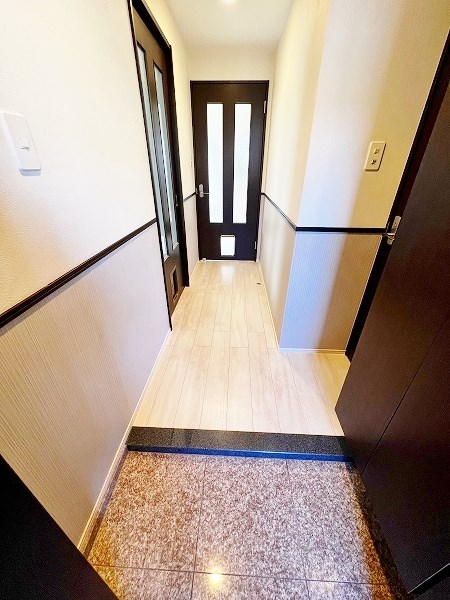 アースコートＹ&amp;rsquo;ｓシティ香春口 その他11