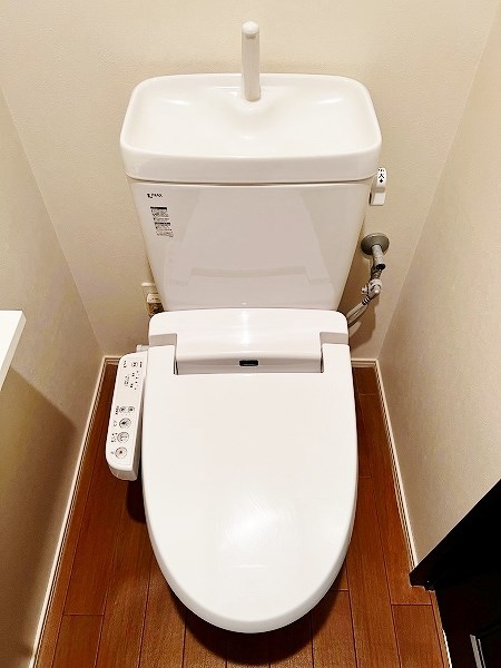 アースコートＹ&amp;rsquo;ｓシティ香春口 その他12