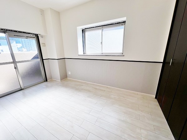 アースコートＹ&amp;rsquo;ｓシティ香春口 その他13