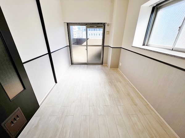 アースコートＹ&amp;rsquo;ｓシティ香春口 その他14