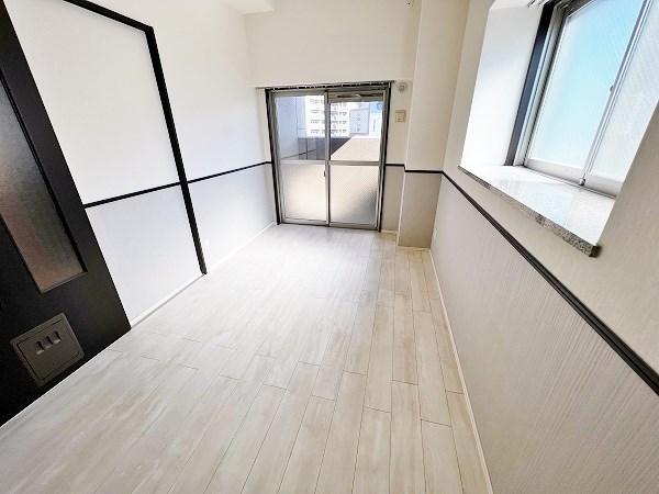 アースコートＹ&amp;rsquo;ｓシティ香春口 その他15