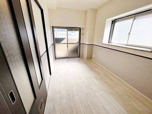 アースコートＹ&amp;rsquo;ｓシティ香春口 その他16