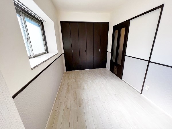 アースコートＹ&amp;rsquo;ｓシティ香春口 その他17