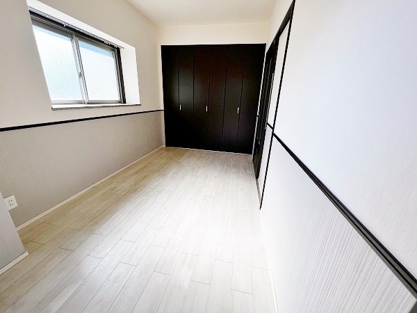 アースコートＹ&amp;rsquo;ｓシティ香春口 その他18