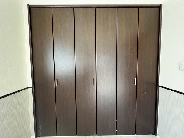 アースコートＹ&amp;rsquo;ｓシティ香春口 その他19