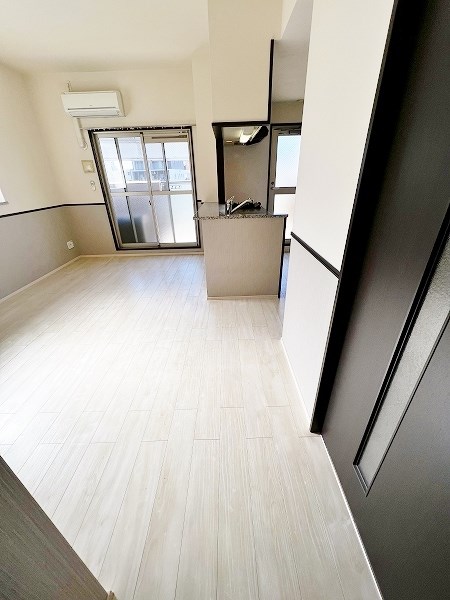 アースコートＹ&amp;rsquo;ｓシティ香春口 その他20