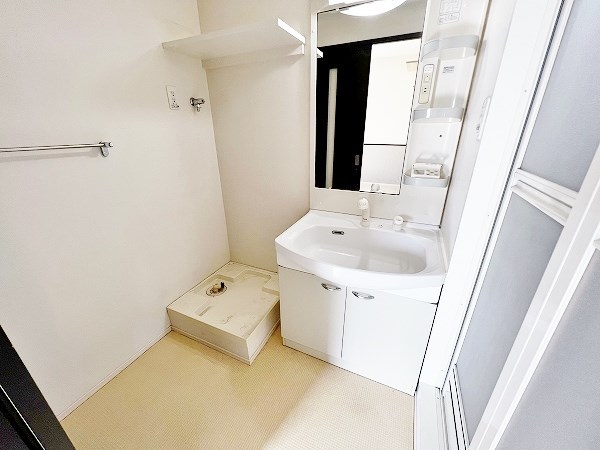 アースコートＹ&amp;rsquo;ｓシティ香春口 その他21