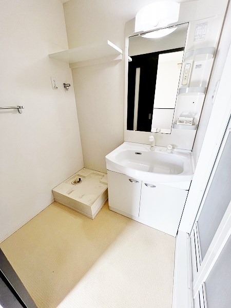 アースコートＹ&amp;rsquo;ｓシティ香春口 その他22