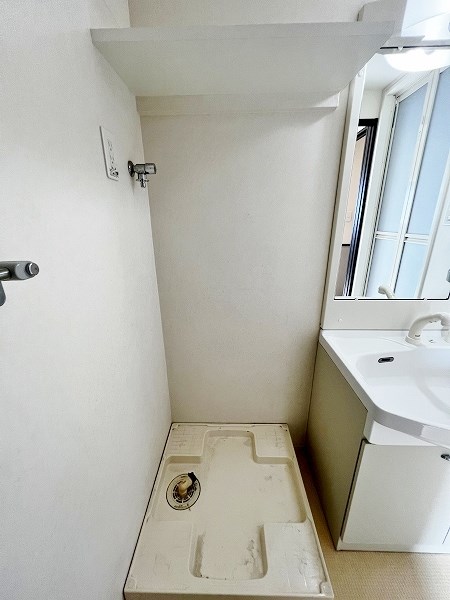 アースコートＹ&amp;rsquo;ｓシティ香春口 その他23