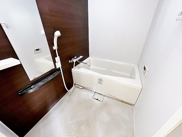 アースコートＹ&amp;rsquo;ｓシティ香春口 その他24