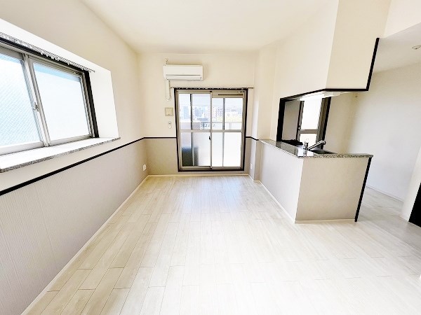 アースコートＹ&amp;rsquo;ｓシティ香春口 その他26