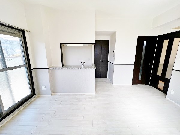 アースコートＹ&amp;rsquo;ｓシティ香春口 その他27