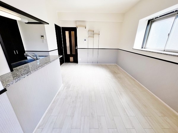 アースコートＹ&amp;rsquo;ｓシティ香春口 その他28