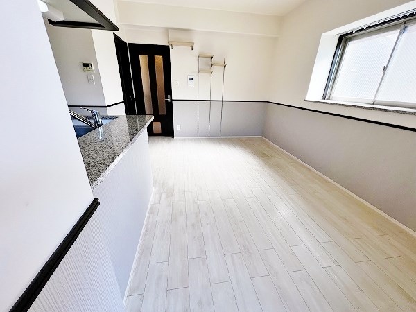 アースコートＹ&amp;rsquo;ｓシティ香春口 その他29