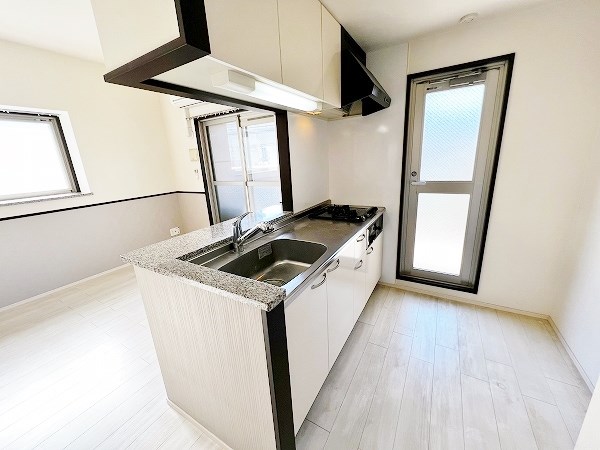 アースコートＹ&amp;rsquo;ｓシティ香春口 その他30