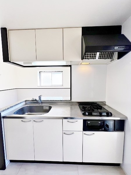 アースコートＹ&amp;rsquo;ｓシティ香春口 その他31