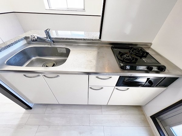 アースコートＹ&amp;rsquo;ｓシティ香春口 その他32