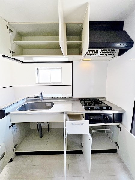 アースコートＹ&amp;rsquo;ｓシティ香春口 その他33