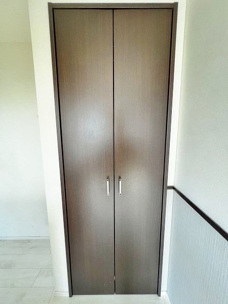 アースコートＹ&amp;rsquo;ｓシティ香春口 その他34