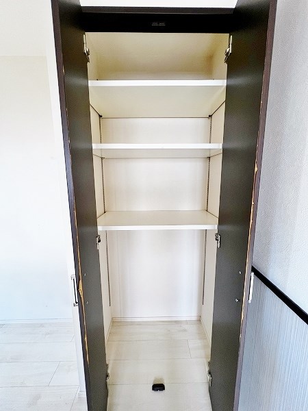 アースコートＹ&amp;rsquo;ｓシティ香春口 その他35