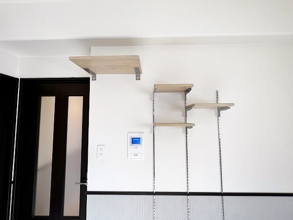 アースコートＹ&amp;rsquo;ｓシティ香春口 その他37