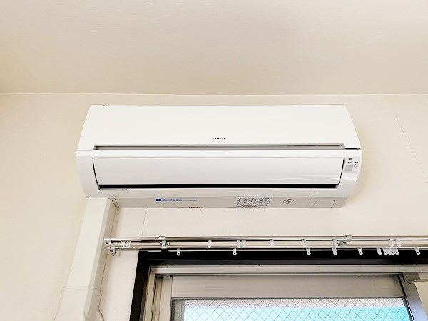 アースコートＹ&amp;rsquo;ｓシティ香春口 その他38