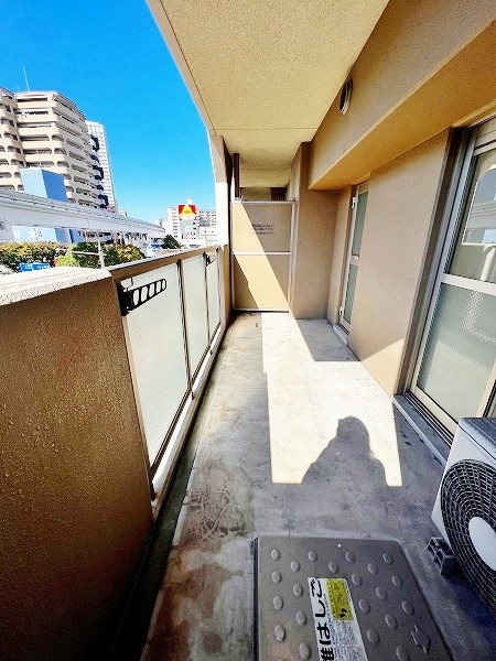 アースコートＹ&amp;rsquo;ｓシティ香春口 その他39