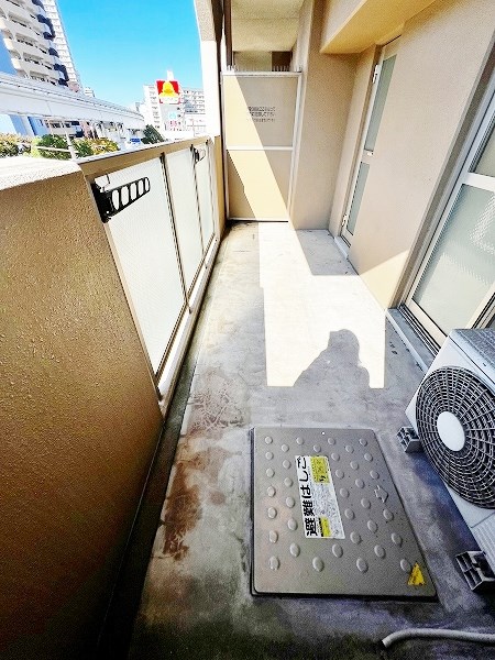 アースコートＹ&amp;rsquo;ｓシティ香春口 その他40