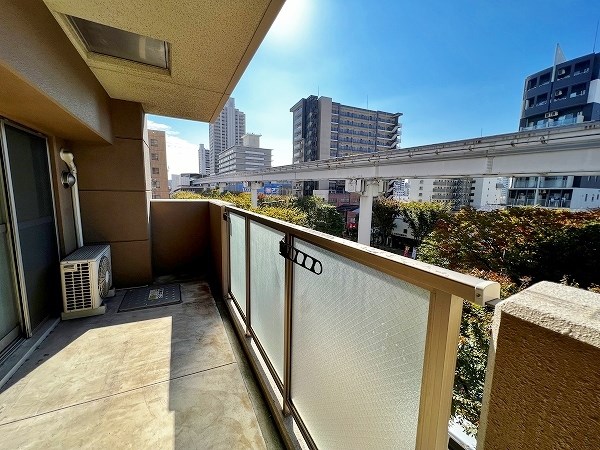 アースコートＹ&amp;rsquo;ｓシティ香春口 その他41