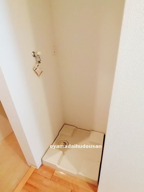 ロザリンデ尾山台 その他12