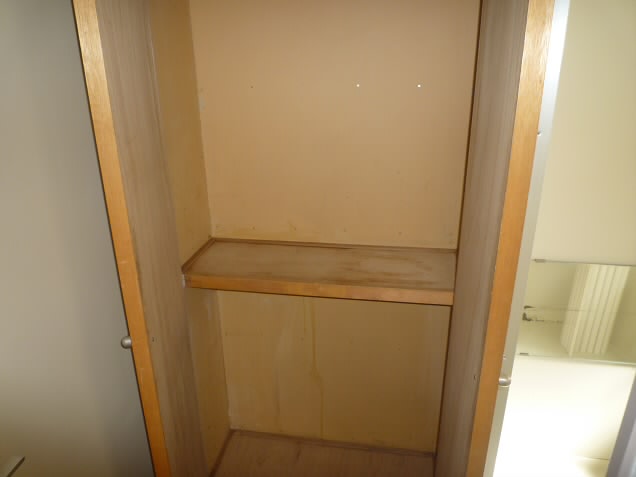 ASCEND(アセンド) その他2