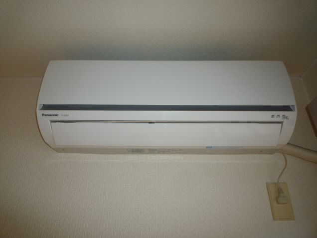 ASCEND(アセンド) その他3