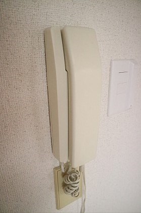 ASCEND(アセンド) その他5